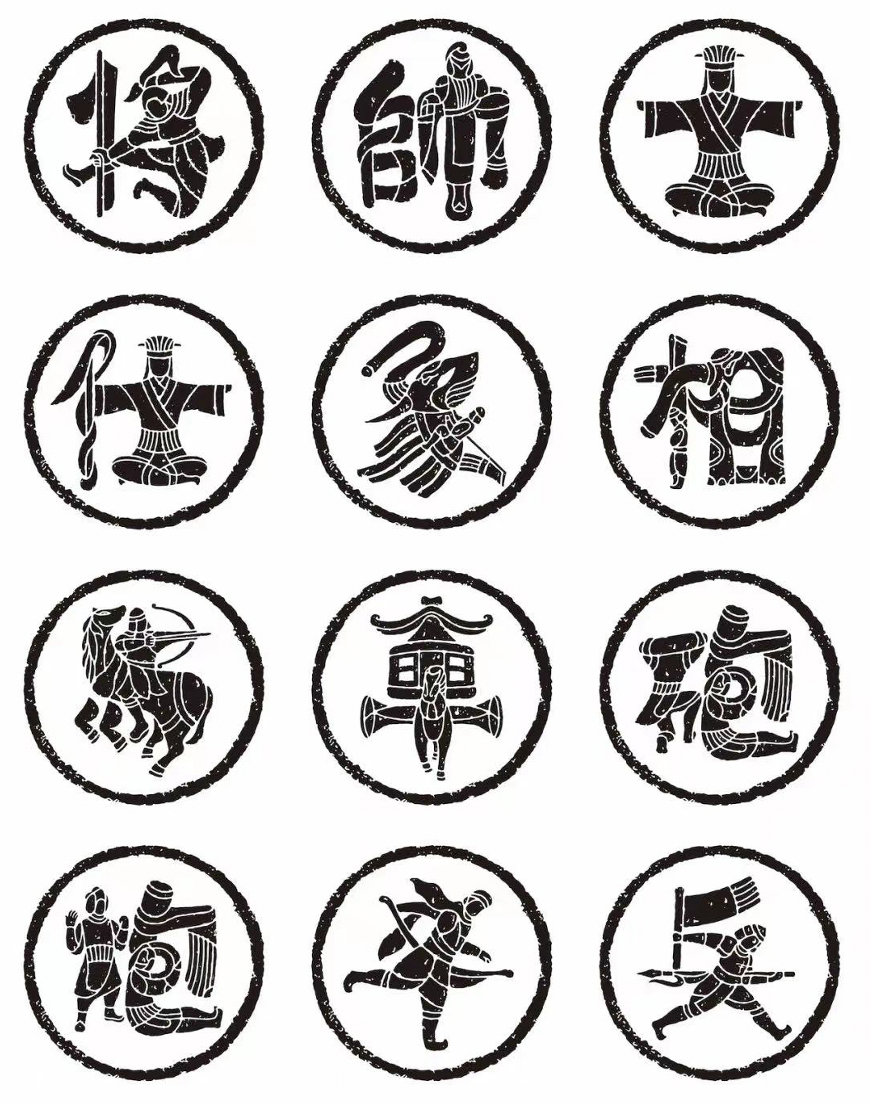 全网热度超3000万南财这个团队传播象棋文化火爆出圈