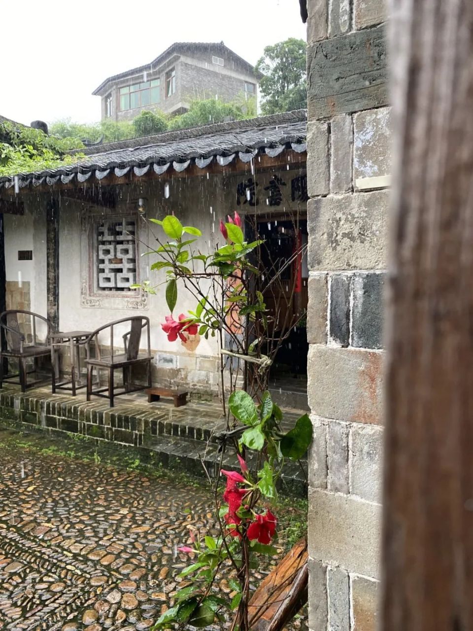 培田建筑亲子营 | 跟随大咖老师,与孩子一起搭建竹穹顶,面包窑!