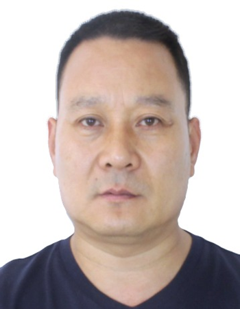 枣庄市公安局发布通告公开征集金际凯等人违法犯罪线索_腾讯新闻