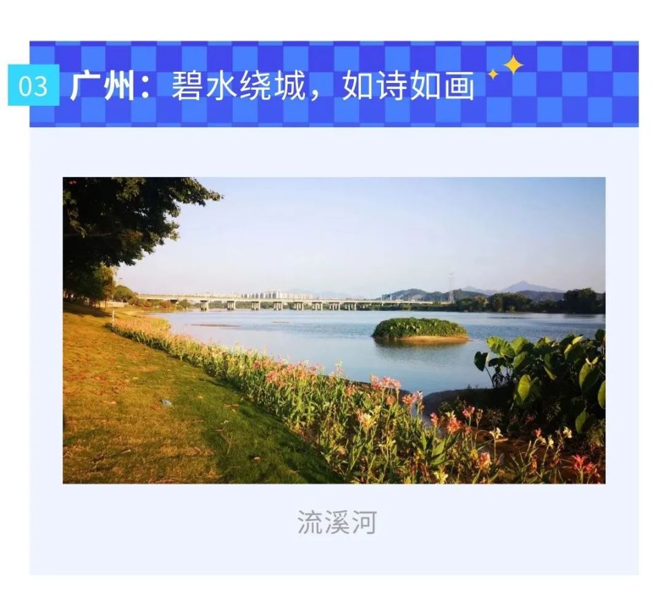 话端午|岭南龙舟为什么"潮"?