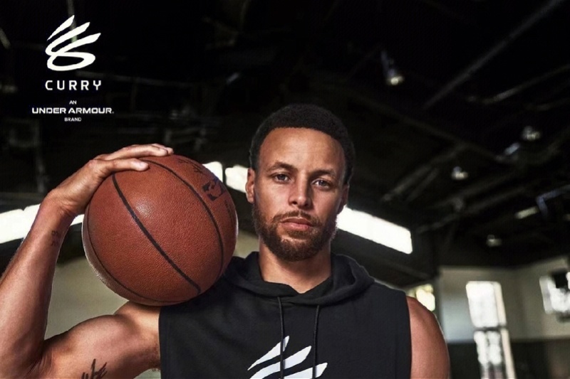 大规模关店,频繁打折,产品不合格,安德玛口碑业绩双崩?