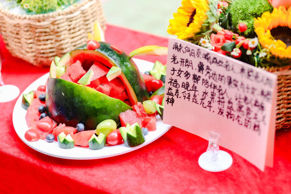 家务能手展风采,心灵手巧促劳育——2024年广州市中