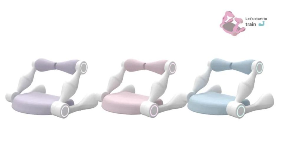 多功能器械怎么介绍藏不住了快来推开天大这扇“任意门”_https://www.jmylbn.com_新闻资讯_第14张