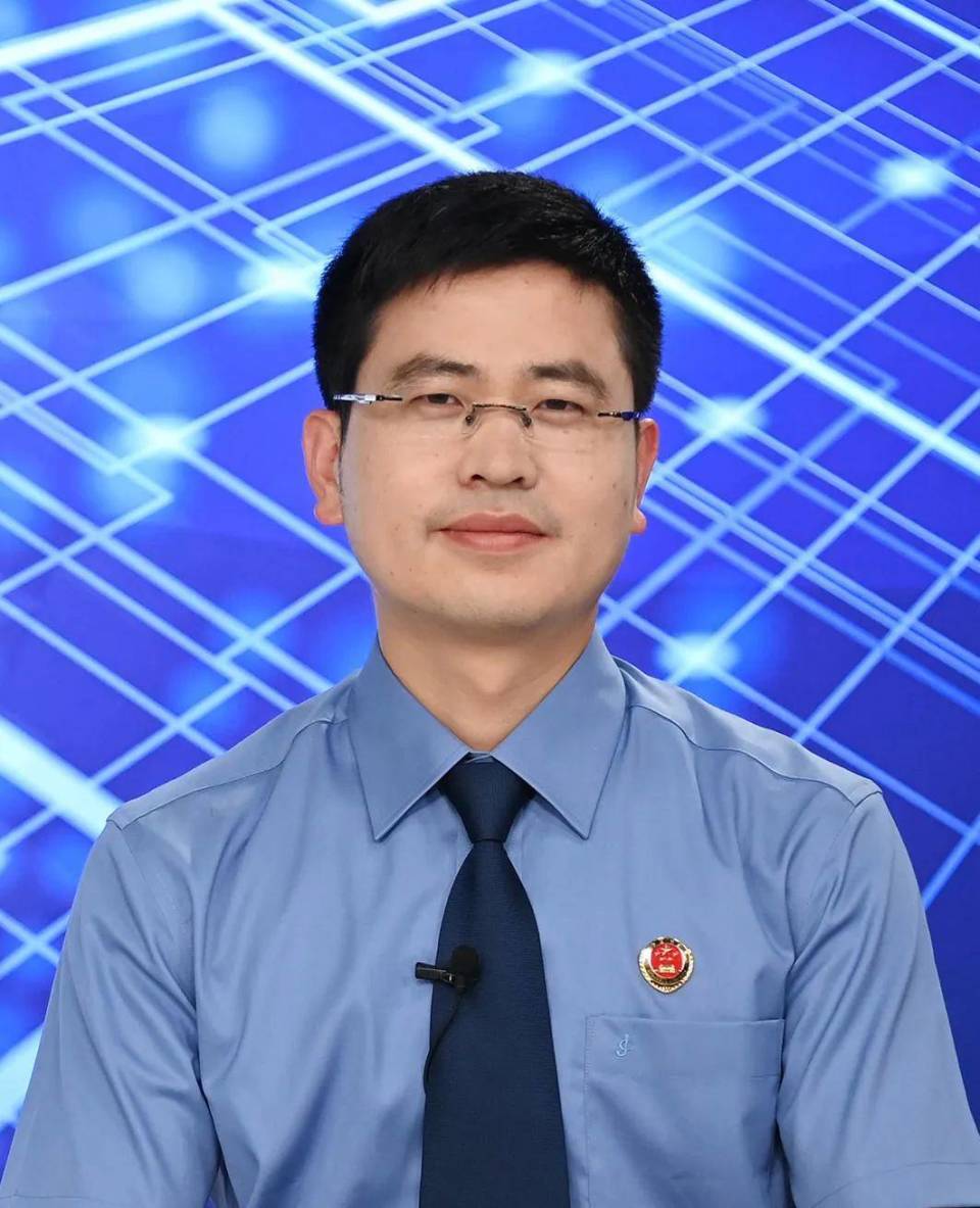 "危害税收征管违法犯罪的打击与治理"三人谈:涉税案件