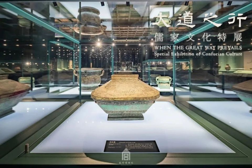 海鸥怎么呼吸大戏看北京10月21-27日文艺资讯丨莫里康内音乐会回溯经典_https://www.jmylbn.com_新闻资讯_第133张