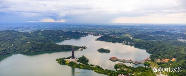 一碗汤,足以表露新洲人传承至今的味蕾记忆,美食香气