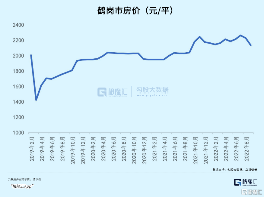 各省分数差距高考线大不大_各省分数差距高考线大吗_河北高考成绩什么时候出来