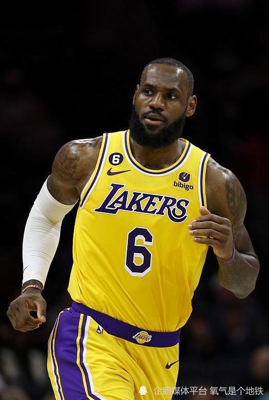 世界历史排行_足球世界排名表格_足球世界排名表格下载(2)