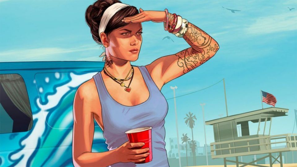 手游版《gta》有望?take-two ceo 称未来会尝试,但需要等待时机