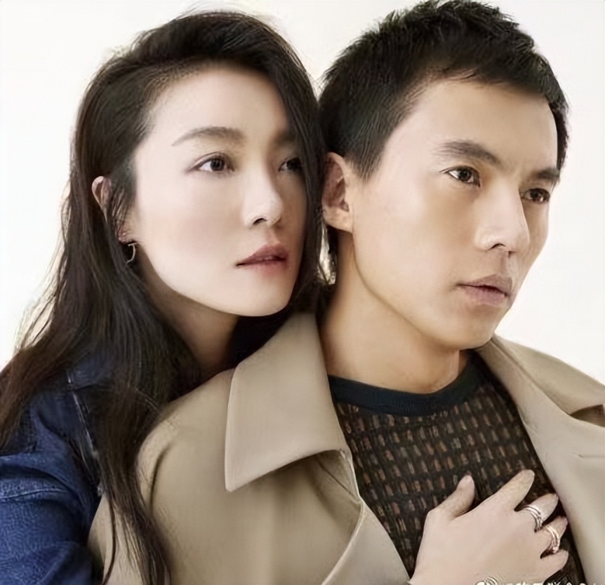 宋宁峰妻子手撕齐溪,嫌她脏,话里有话令人猜测_腾讯新闻