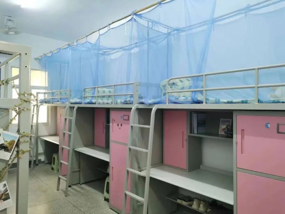 常州新增3所高中!