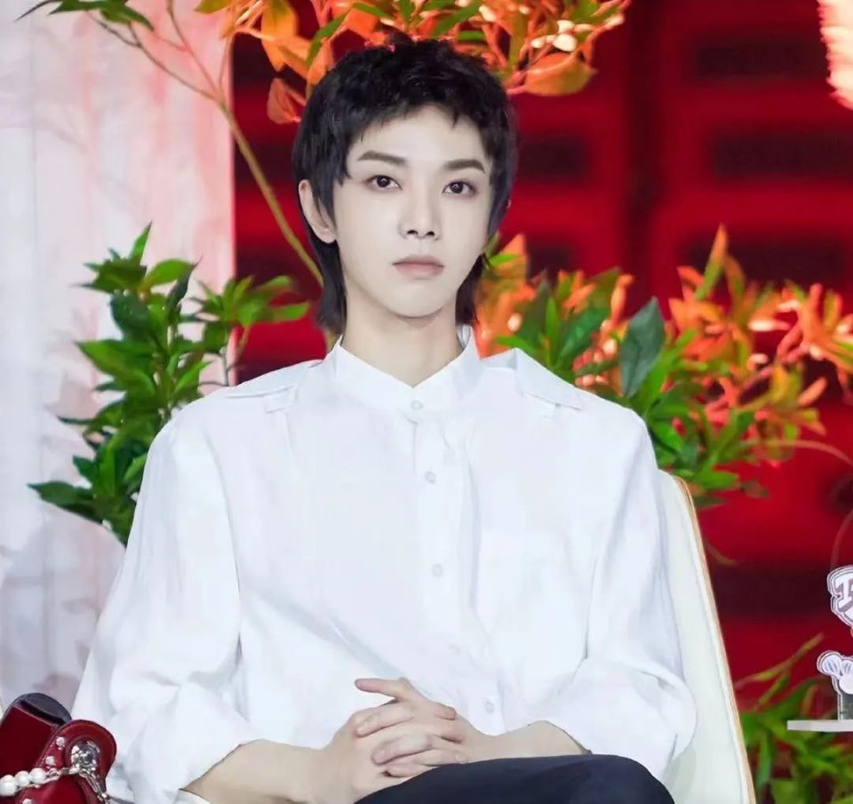 歌手华晨宇,申请强制执行!