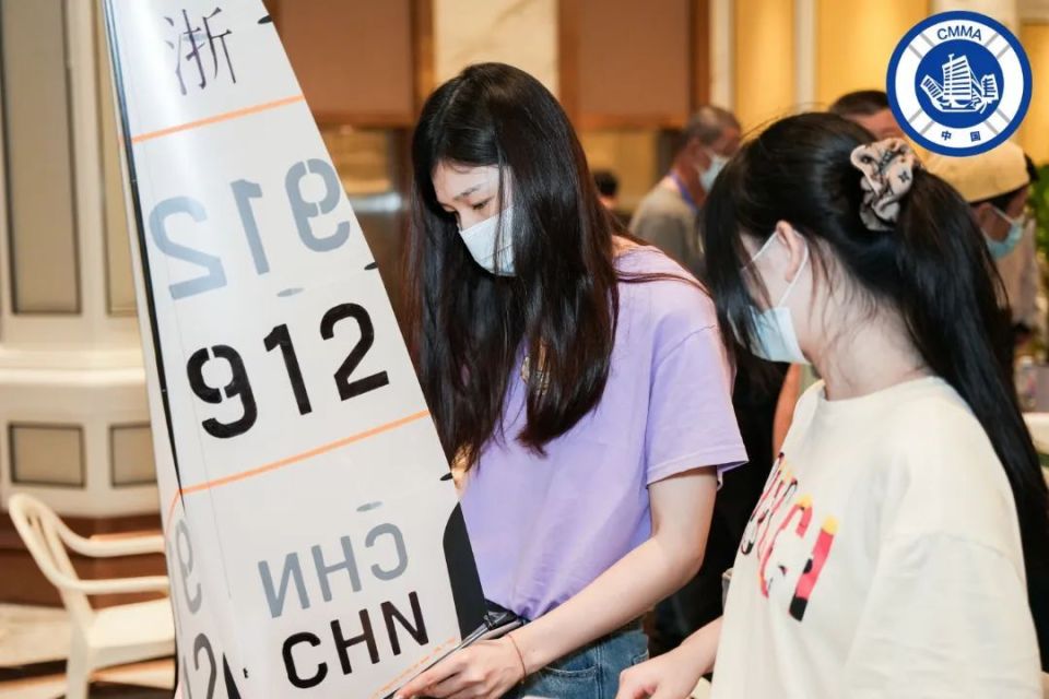 温州姑娘13岁拿下世界冠军!又美又飒!