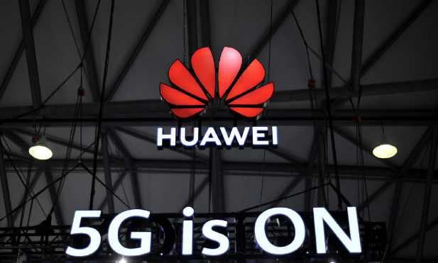 余承东辟谣高通恢复为华为供应5g芯片假消息