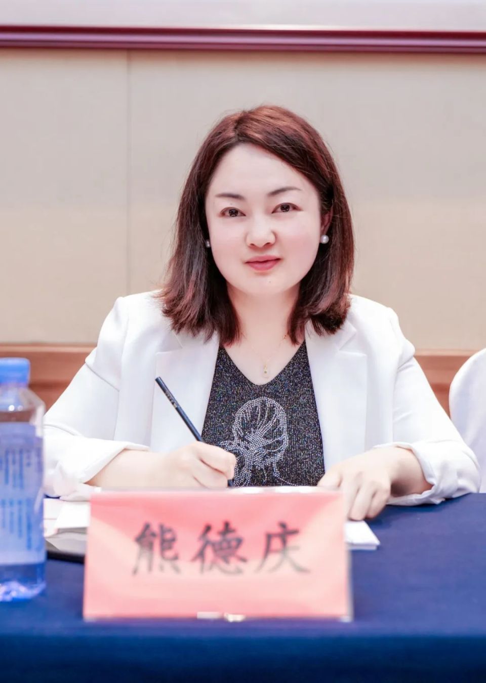 《中国药房》杂志2024年4月定稿会在遵义顺利召开