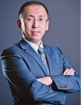 武汉经开区2023年度经济人物_腾讯新闻
