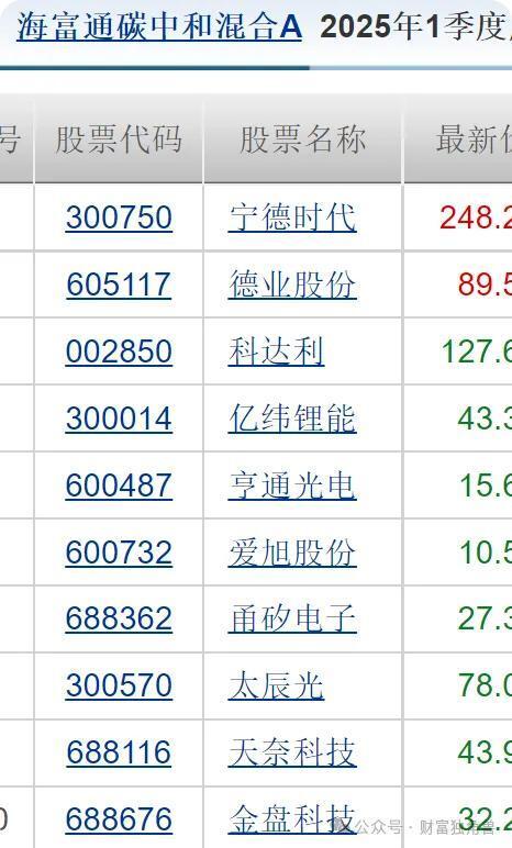 9.webp