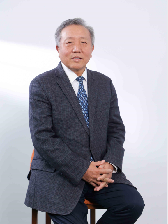 吴晓求:恢复巩固市场信心仍是当前最重要的任务,不可懈怠_腾讯新闻