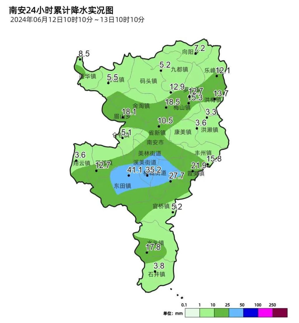 南安梅山地图图片