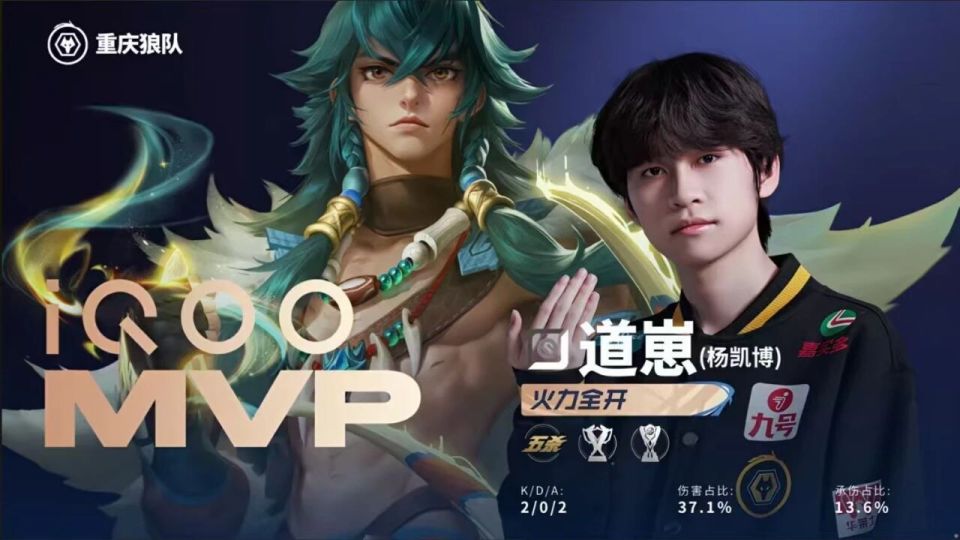 神主　冠 领先代哥一个版本！莫桑比克SHF假面骑士利嘉德&利嘉德Ω regard/regard