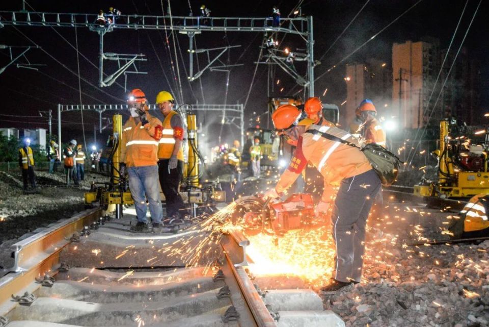 这座省会高铁站建设又有新消息!