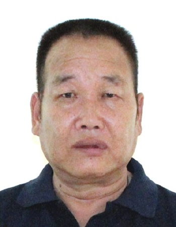 枣庄市公安局发布通告公开征集金际凯等人违法犯罪线索_腾讯新闻