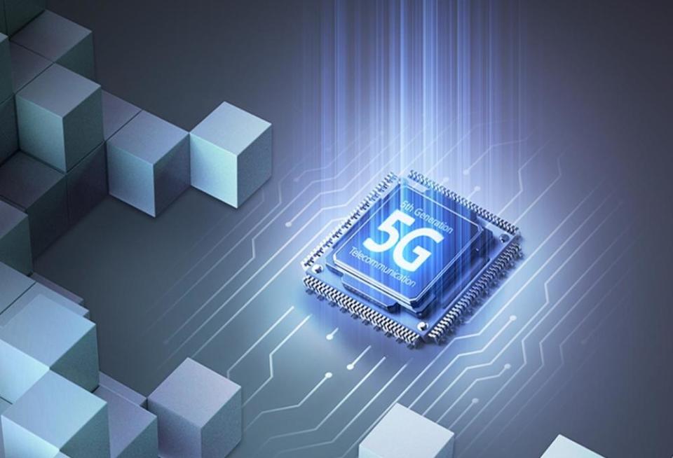 动力源拟投资两家企业金额不超过1800万510万元