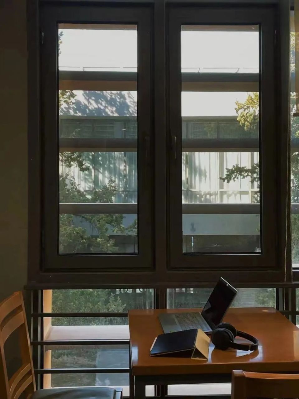 北京多所高校开放 · 参观全攻略 | 北京LOOK_腾讯新闻