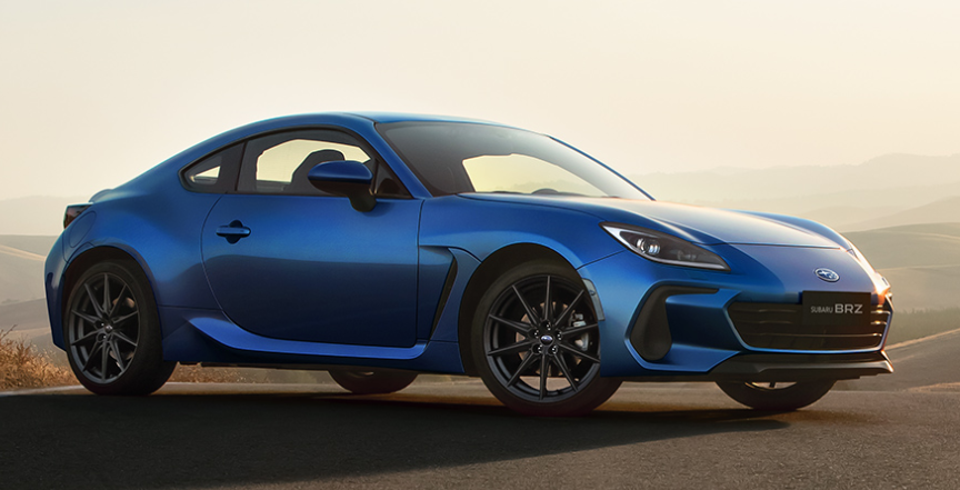 盘点近年的天价jdm车型_腾讯新闻