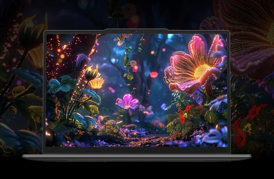 联想ai pc元启版正式开启预售,开启pc领域变革与新生