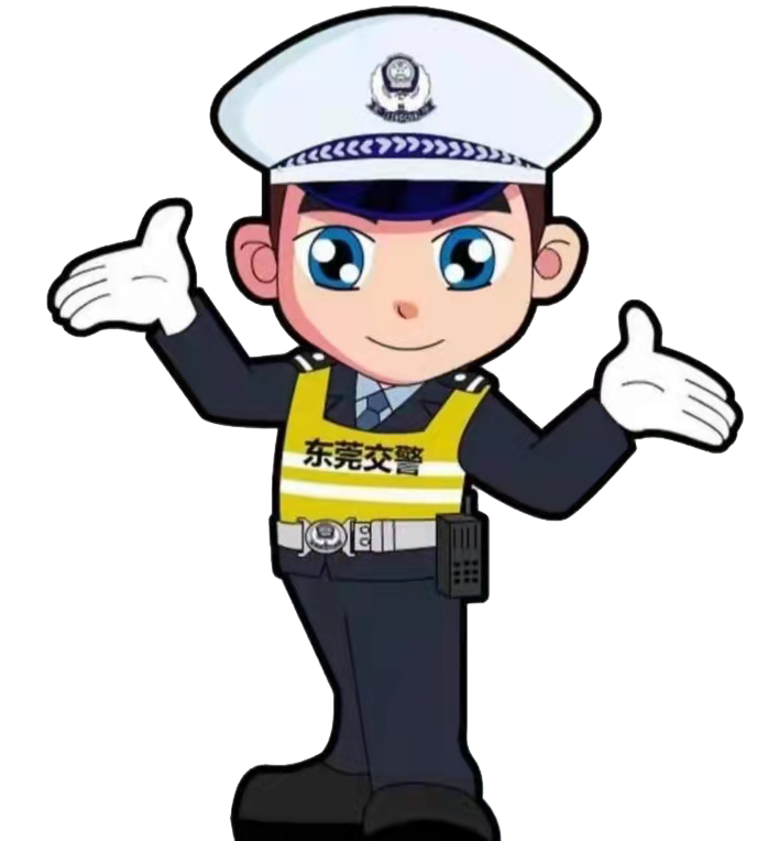 有图有真相!蚌埠交警最新曝光