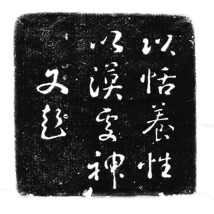 北京保利2023春拍丨唯印示信——宫廷玺印及文人流派印集珍-腾讯新闻