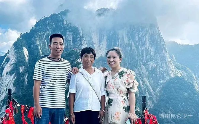 兵妈妈,特别的爱给特别的你!