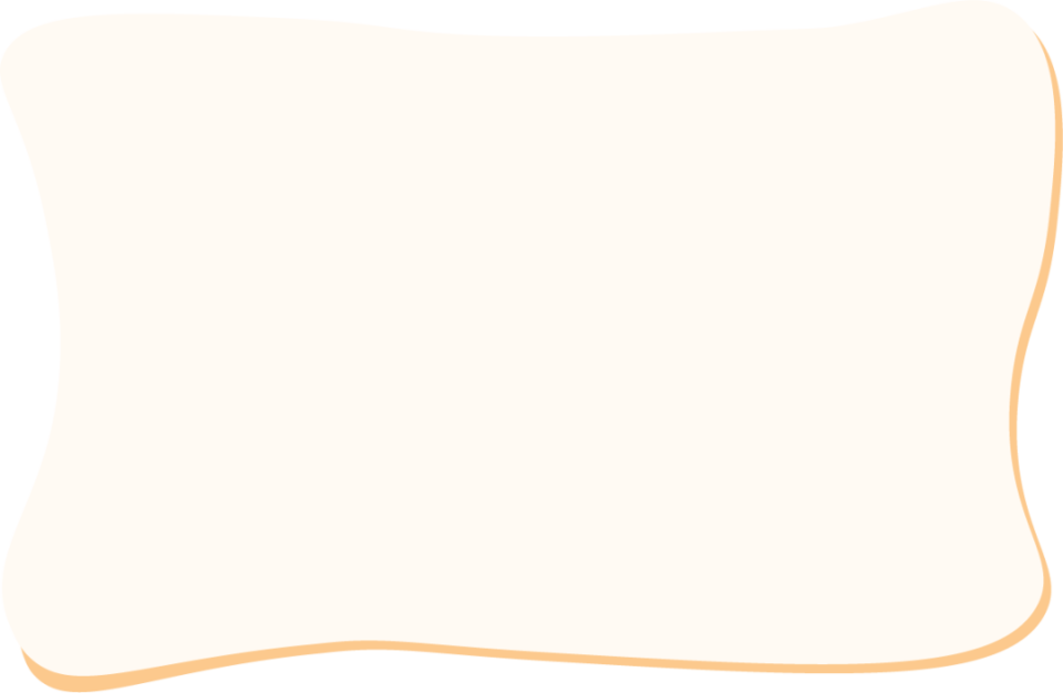 好消息!国家级儿童内分泌遗传代谢专家来柳州义诊啦!报名方式