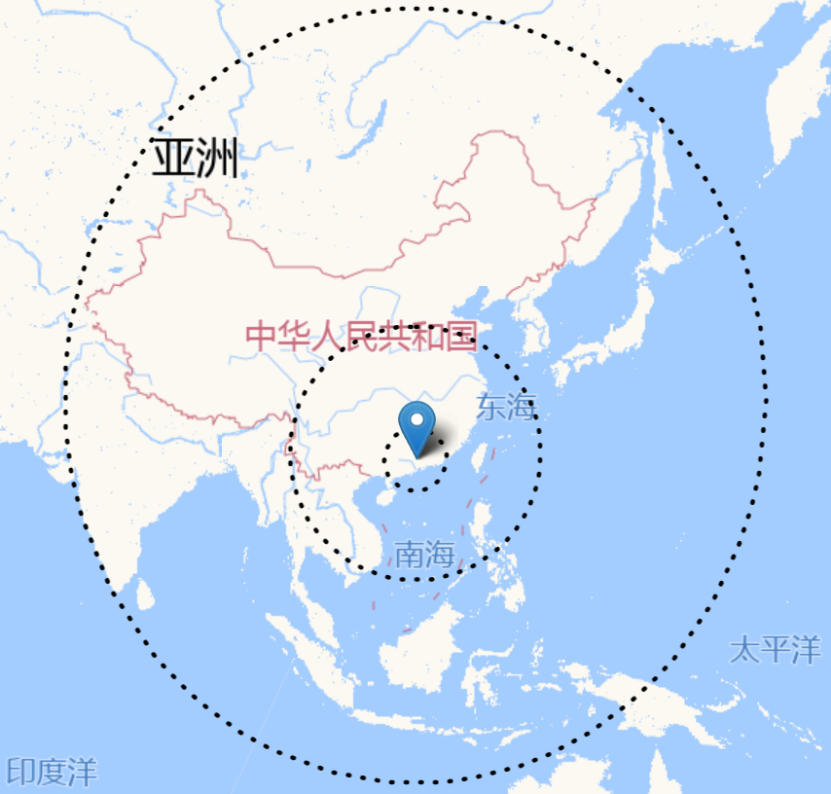 商务旅行，其实和旅游业不是一个“物种”