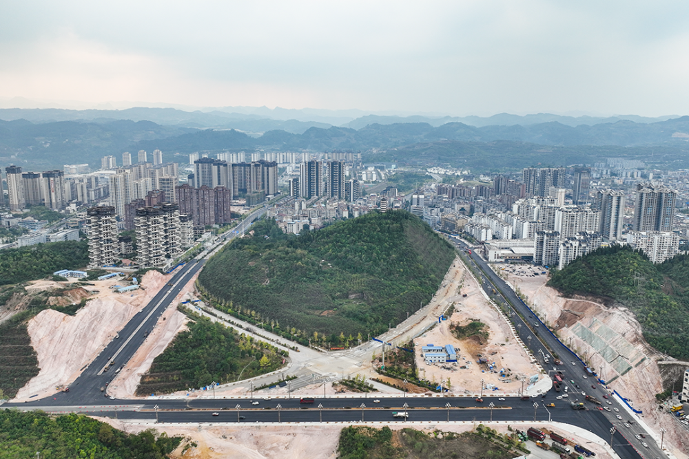 福泉市网站建设 腾讯网
