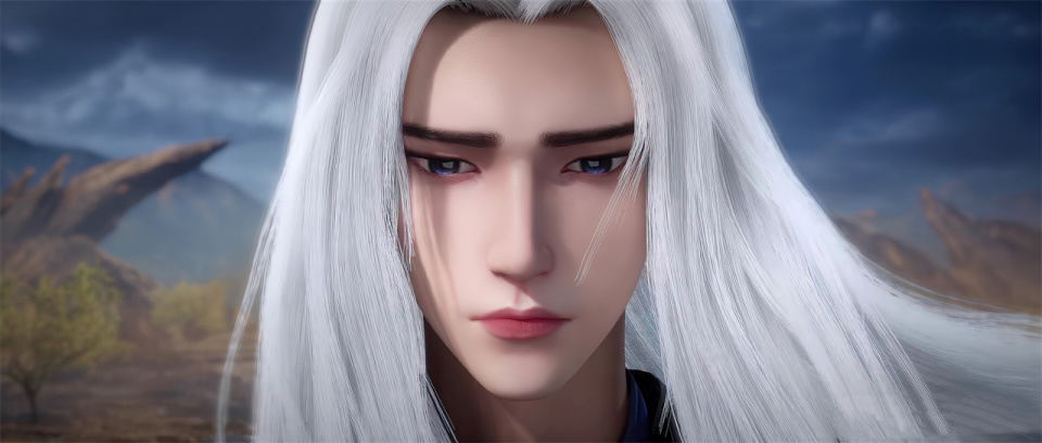 仙逆王林成为顶级强者后为什么没有复活父母只因这两个原因