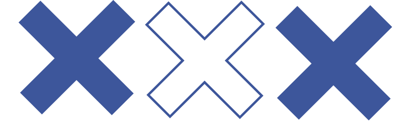 招人_招人在哪个网站比较好找_招人去哪个平台