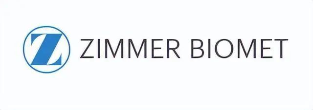 骨科产于哪里骨科巨头，年底停产这一产线_https://www.jmylbn.com_新闻资讯_第1张