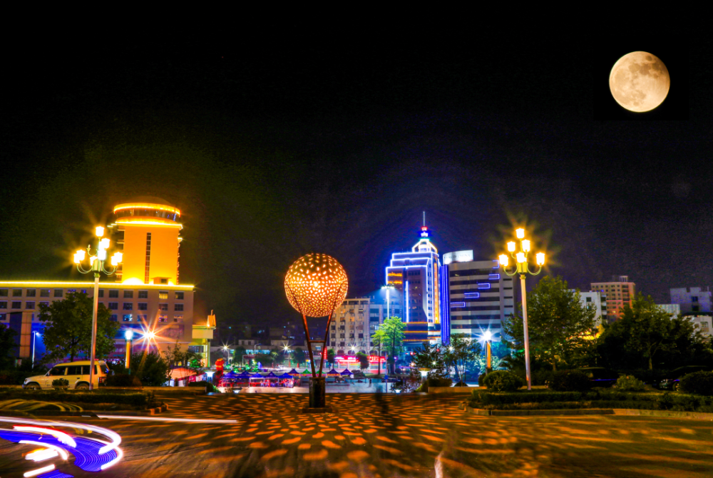 政府工作报告解读 丨过去一年 连州聚焦自身建设 政府行政效能更加