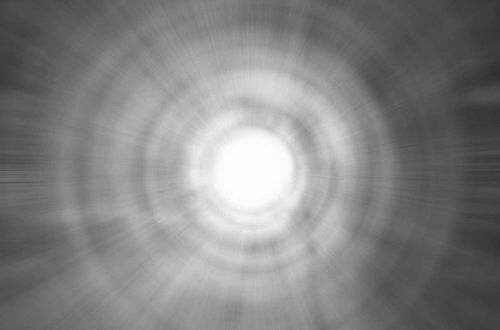 “灵魂”真能出窍？研究表明：心脏停止跳动后大脑活动突然爆发内容是什么-313啦实用网