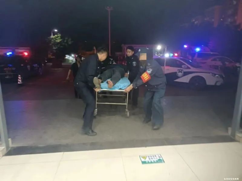 "扫黄打非"!警方开展集中统一行动【新闻早播报】_腾讯新闻