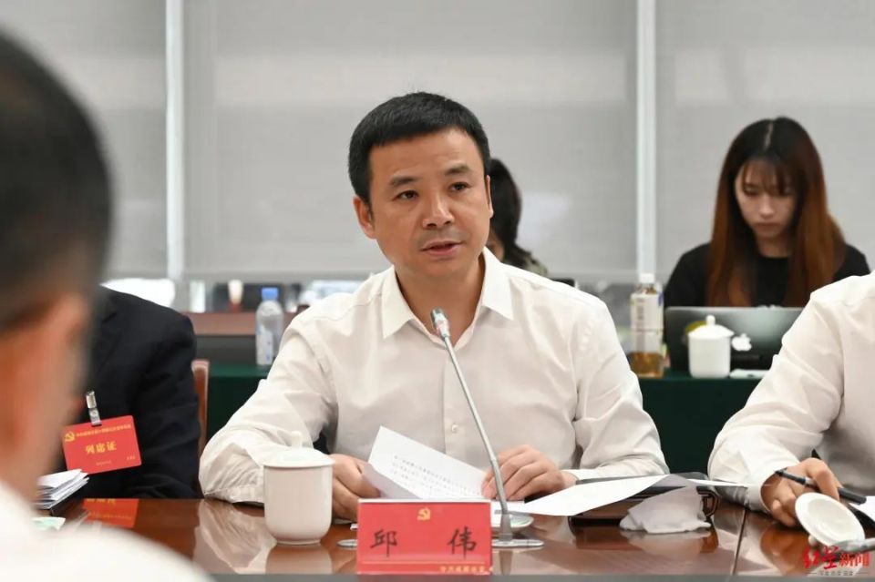 低空载人航线有望6月首飞!聚焦"五大枢纽能力"建设,成都将这样干