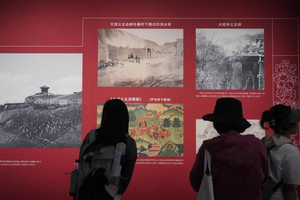 图片