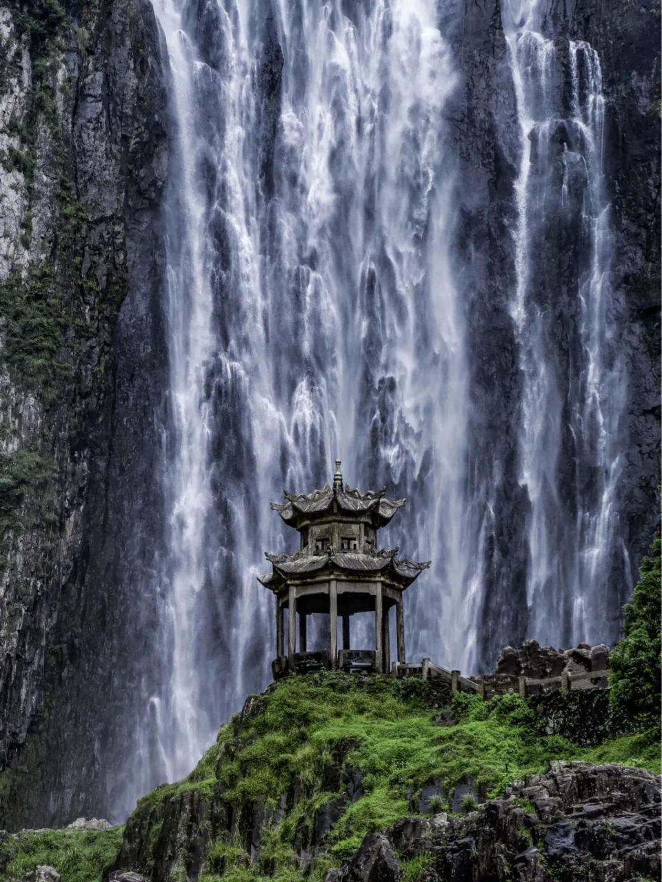 首页全新改版升级啦