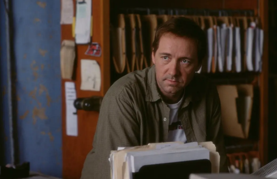 《与拉康一起的日子》:再现拉康的最后时光_腾讯新闻