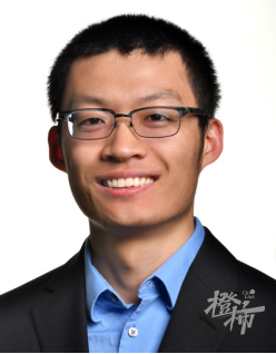 杭二中这个神仙班级,在母校125周年校庆之际寄来一封