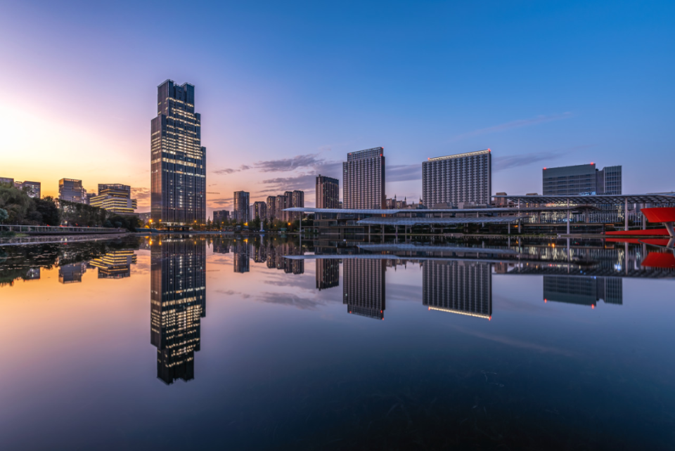 成都新川雅境售楼处电话4007631618转76677官方权威发布在售户型价格