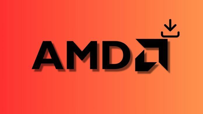 AMD 迎接微軟 Win11 24H2，已放出全新主板驅(qū)動