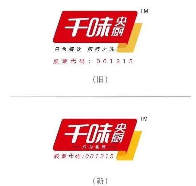 千味央厨:我们的目标是年轻化的c端